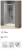 579ca0bb6a057b8de9bd775c9588bf8a