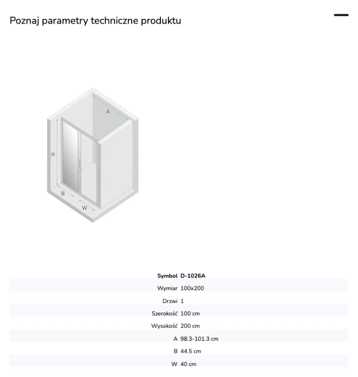 8b5a96958e2e25082567053b2771e613