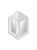 22cbe9f7e6556a25b1b09dc83dbaeded