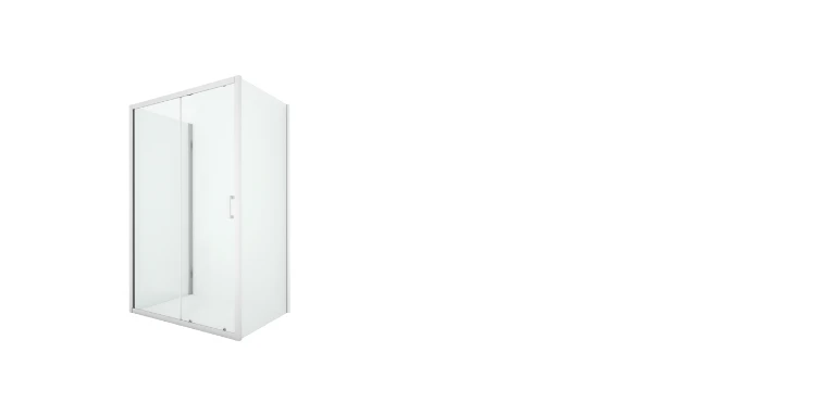 010334b8f05ac012e0bfa96c59b5abb0