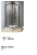 ac77e7fed20bc6c5483d8827754a804f