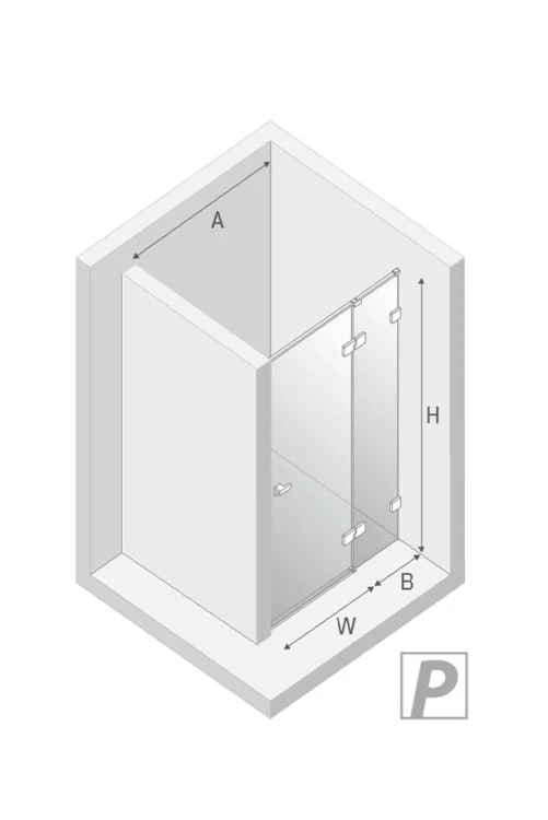 759dddf800e9315e25e661f6bb6d98f1