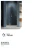 598f2350d81aea810588308e83ef9be8
