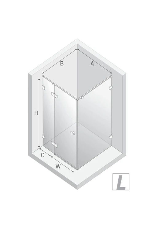 7ec460fa80ce2fa0e99ed144ad69228a