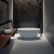 wika_ula_rgb-795x795.jpg