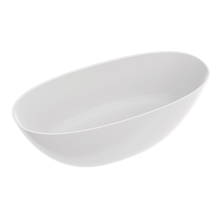 wika_bathtub.jpg