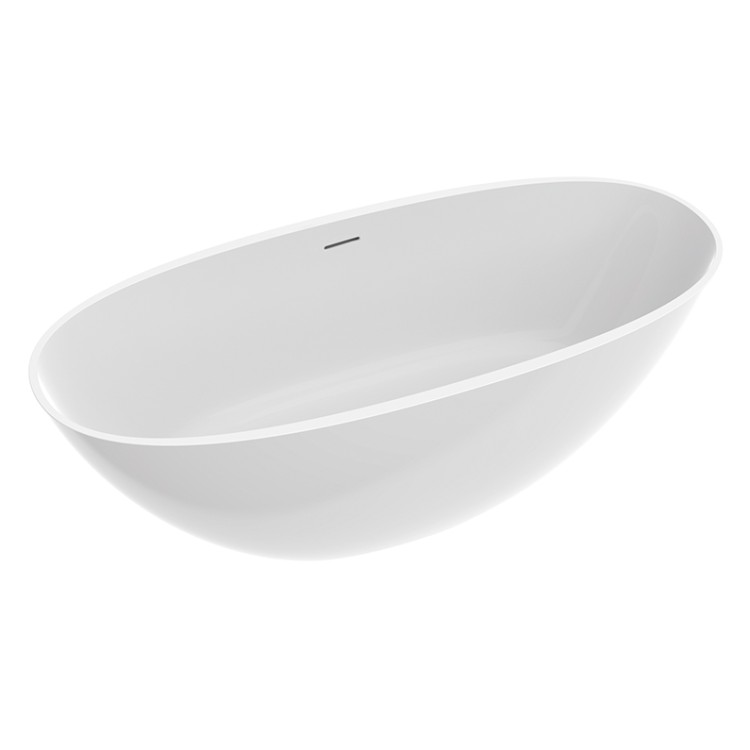 wila_II_bathtub.jpg