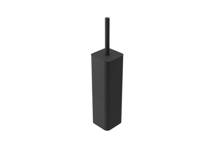 1200x800_glowny_ps2.jpg