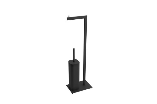 1200x800_glowny_ps2.jpg