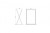 rys_tech_doex.1800sn_1200x800_.jpg