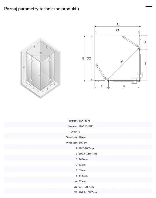 d09f703b4101807f7a5b02dbeabd57be