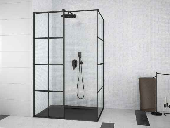 excea-kabina-walk-in.o,576,432.3572.jpg