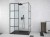 excea-kabina-walk-in.o,576,432.3572.jpg