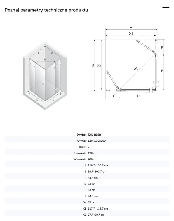 d126f63bdcfc8fde5d9c5ee387dd0917