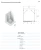 a393a862ffe00cbfb47b9d7b9d2f351c