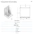 4d71c32ed485cf6fcab905a44f72be1a