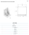 3ca482a60feb817a6cc8f6ed38b57941