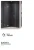 a4072e2d4927321dc0daa401a7acd687