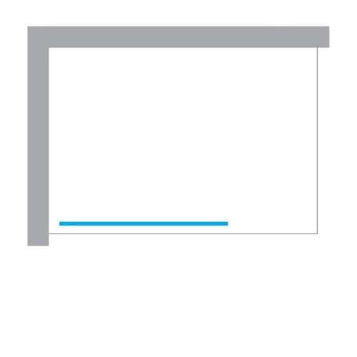 accb17df1b49d18e469c2bb4114f6c46