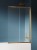 4ea14b0aedc6a9e7995e0b8f161232fd