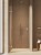 1b28b5a4138a4b4734eab65bdb26df30