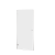 abf4d8b65e7af61c060925c92e107017