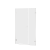 67c6b3ebfc50360108c93b6afbedff4e