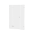 a223ba66c70a59cbae46941eff9e7844