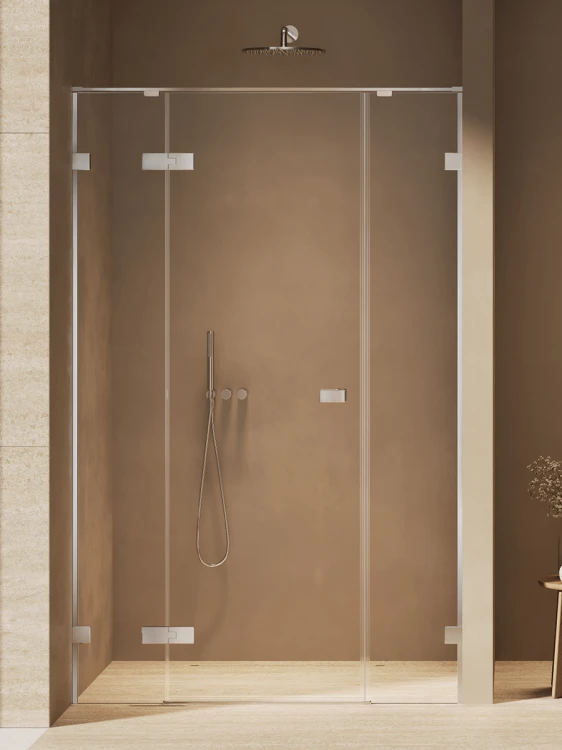 6a2958727b87b2ae524a61850551bb9f
