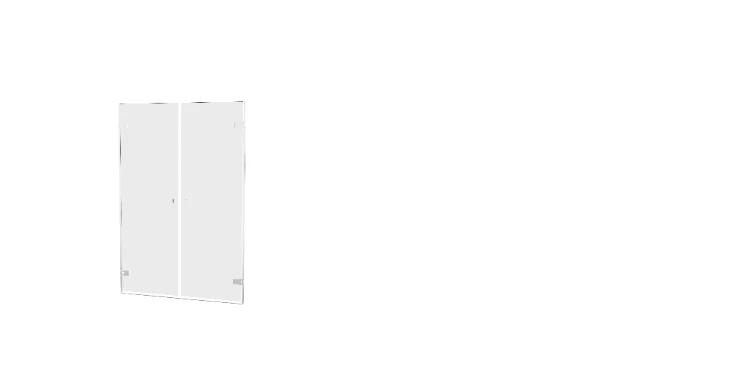 078f939710e7bf4e918184f828a79fae