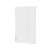 8bf33963c079a4bf6e039445ab60d0e5