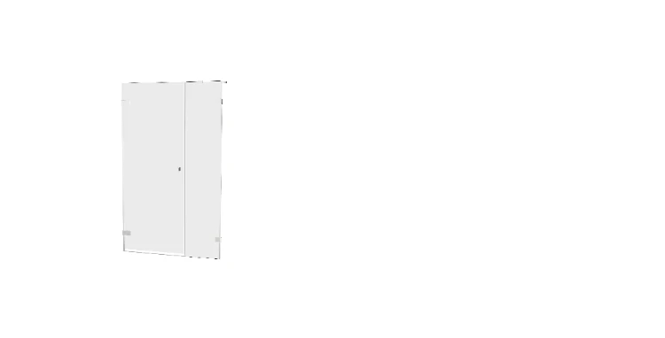 412d979d09cba372905719d170844c91