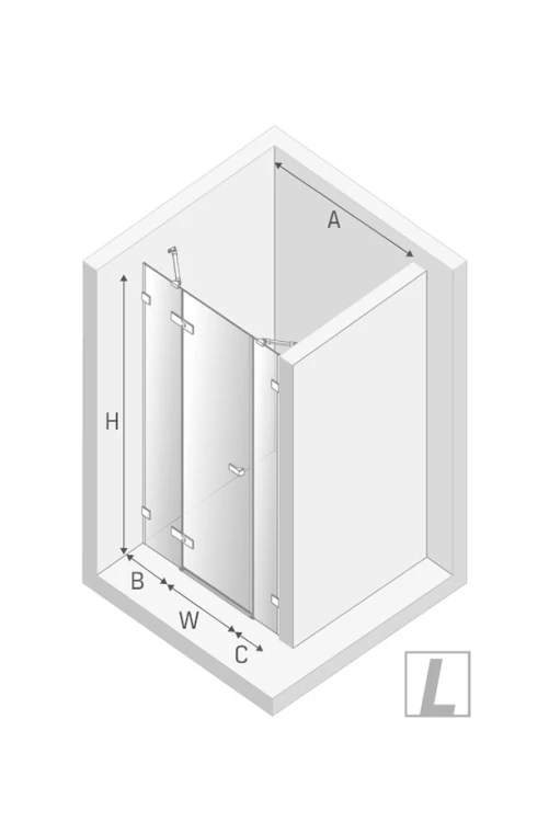 e03c4f145b66ccce23306f09c3fe8da5