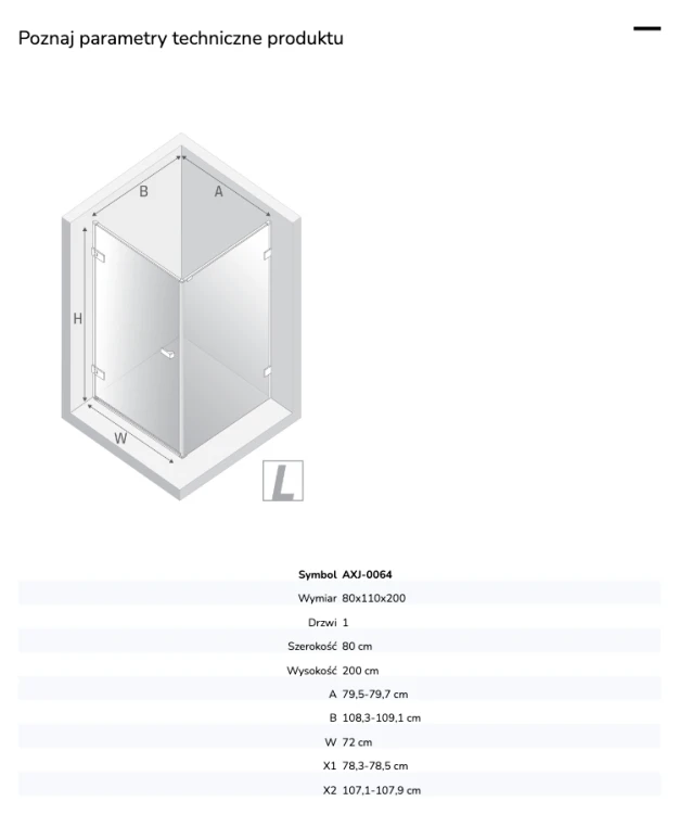 5bfe33c7daf6d8641176b998d1253f19