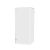 d679d1ee0e1b5ea667907962c008047b