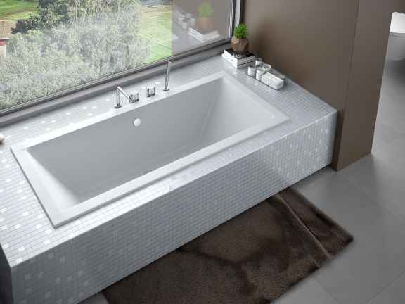 quadro-slim.o,576,432.3563.jpg