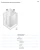 4b91fdf9fa0cb2e7e9f4b79fec581439