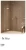 17e8c92a646c9db20f688d26cf99006e