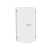 a39b44e86d07ee28a1041e474f498584