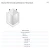 df63e681ccc3706b51d97e535d934c83