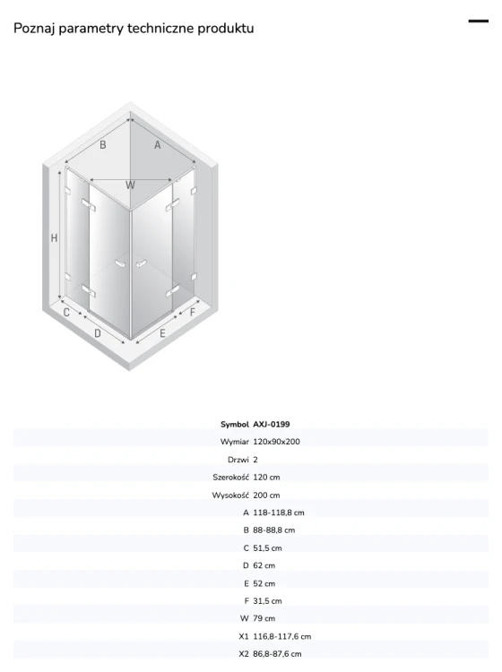 a62917937fb3bcb540339c81190a2bcc