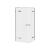 4db0964bcb9a236374c4e40b32444ca7