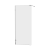 6b065b91e0a98fe70b95c29d33bce1a3