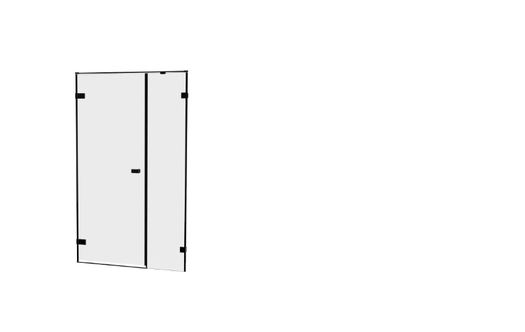 fd518923a51b659c52f672dd097efe3e