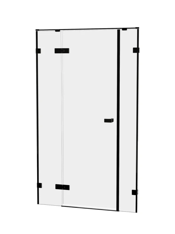 9d1109b7e76db2c8679e8ffd08ae459c