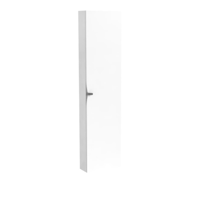 OR45-SB1D-40-1-1030x1030.jpg