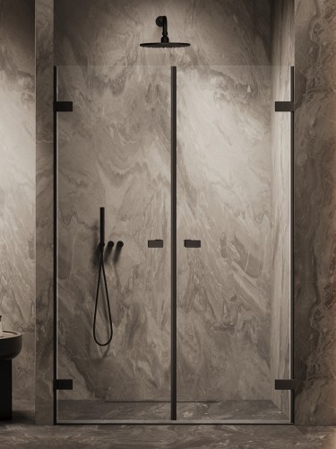 41cbf025052f461c7d7e31fc44ddfafc