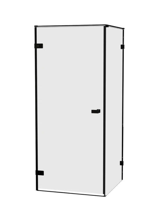 9716c33d21d02cdd853a514b1bb533ae