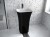 umywalka-wolnostojaca-assos-b&w.o,576,432.3518.jpg
