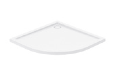 BL-0029 1.png